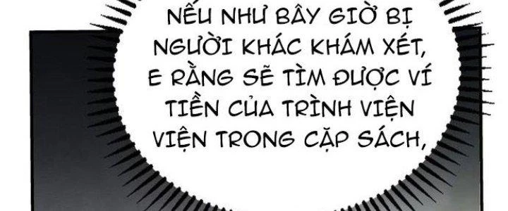 Ta Có Một Tòa Linh Anh Điện Chapter 2 - Trang 16