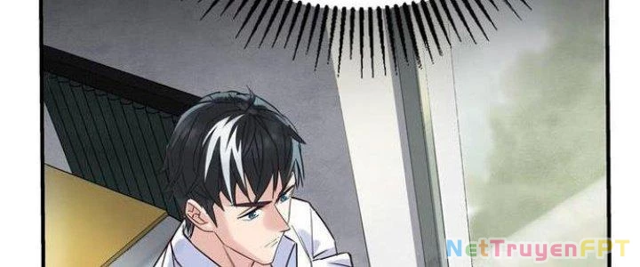 Ta Có Một Tòa Linh Anh Điện Chapter 2 - Trang 17