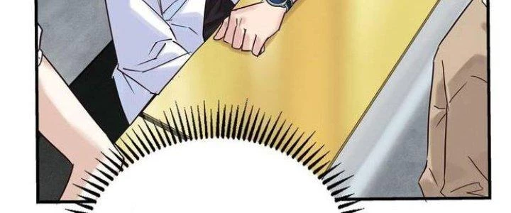 Ta Có Một Tòa Linh Anh Điện Chapter 2 - Trang 19
