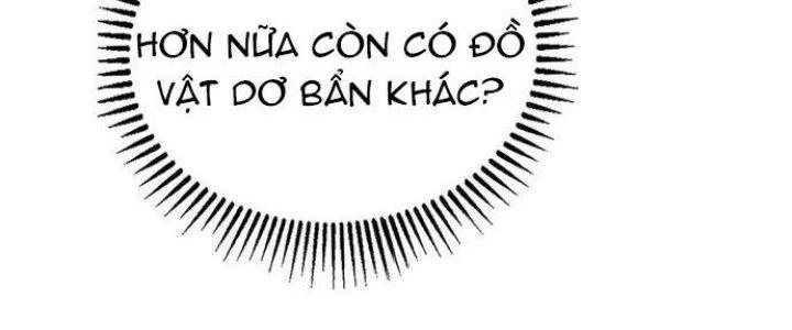 Ta Có Một Tòa Linh Anh Điện Chapter 2 - Trang 20