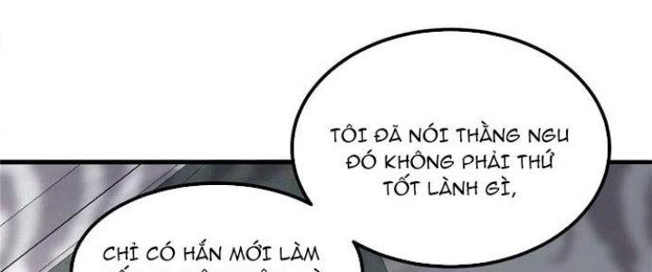 Ta Có Một Tòa Linh Anh Điện Chapter 2 - Trang 21