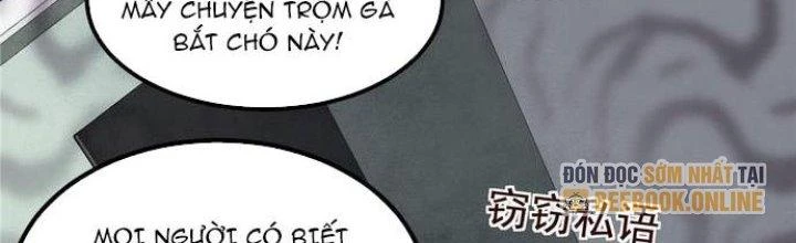 Ta Có Một Tòa Linh Anh Điện Chapter 2 - Trang 22