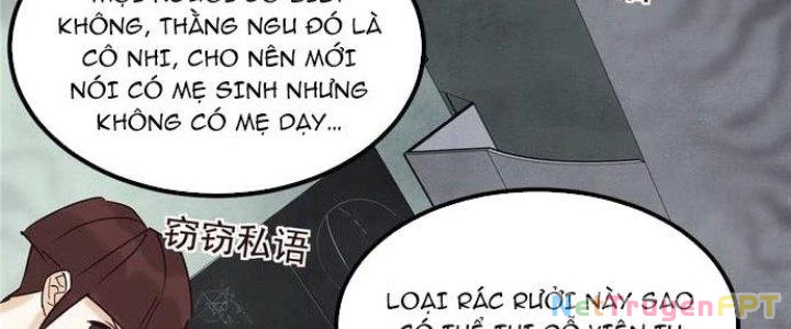 Ta Có Một Tòa Linh Anh Điện Chapter 2 - Trang 23