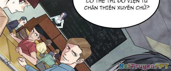 Ta Có Một Tòa Linh Anh Điện Chapter 2 - Trang 24