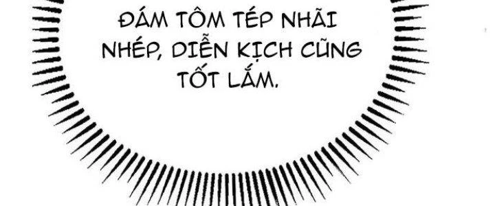 Ta Có Một Tòa Linh Anh Điện Chapter 2 - Trang 28