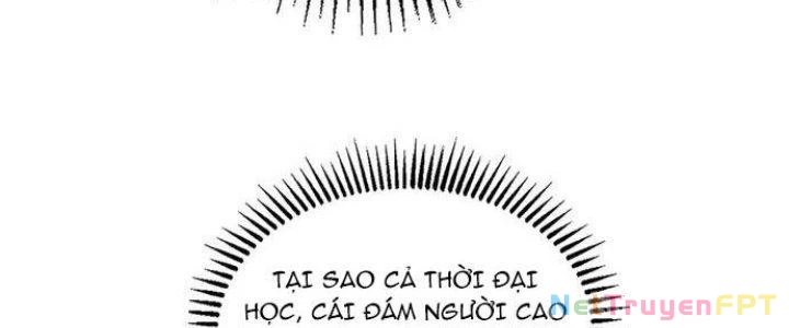 Ta Có Một Tòa Linh Anh Điện Chapter 2 - Trang 29