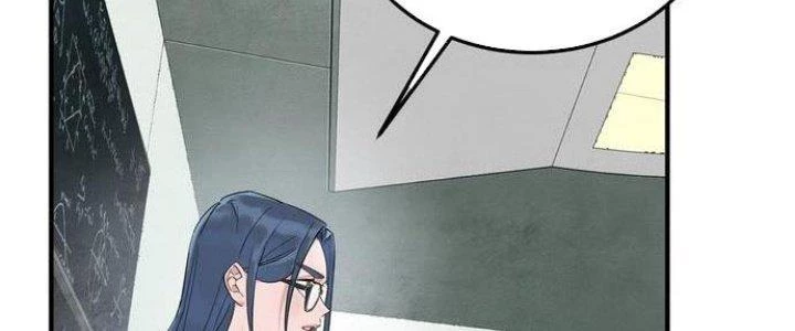 Ta Có Một Tòa Linh Anh Điện Chapter 2 - Trang 3