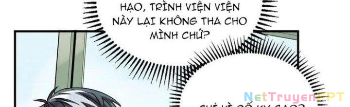 Ta Có Một Tòa Linh Anh Điện Chapter 2 - Trang 30
