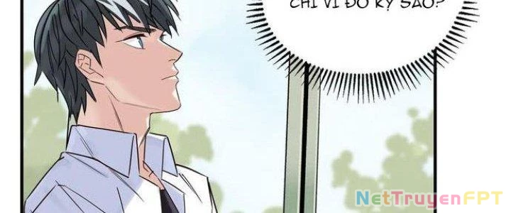 Ta Có Một Tòa Linh Anh Điện Chapter 2 - Trang 31