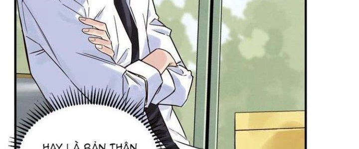 Ta Có Một Tòa Linh Anh Điện Chapter 2 - Trang 32