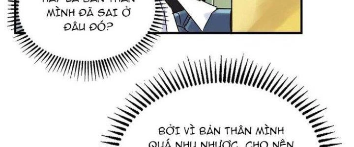 Ta Có Một Tòa Linh Anh Điện Chapter 2 - Trang 33