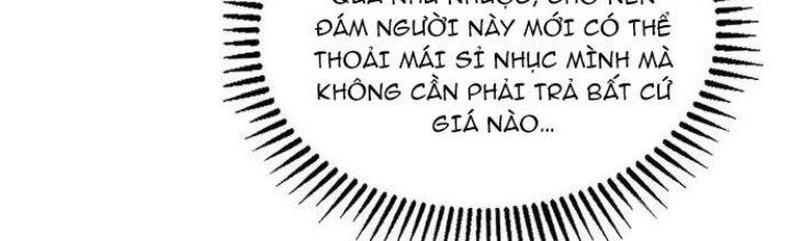 Ta Có Một Tòa Linh Anh Điện Chapter 2 - Trang 34