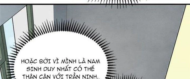 Ta Có Một Tòa Linh Anh Điện Chapter 2 - Trang 35