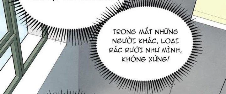 Ta Có Một Tòa Linh Anh Điện Chapter 2 - Trang 36