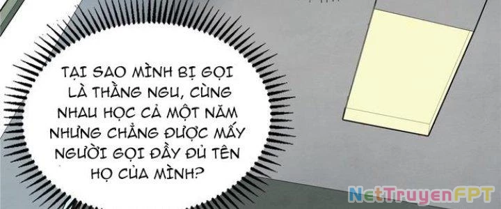 Ta Có Một Tòa Linh Anh Điện Chapter 2 - Trang 37