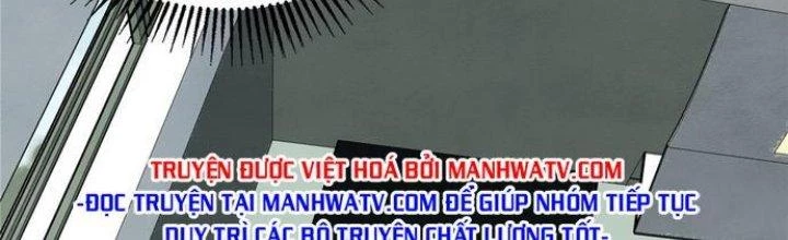 Ta Có Một Tòa Linh Anh Điện Chapter 2 - Trang 38