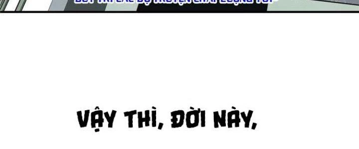 Ta Có Một Tòa Linh Anh Điện Chapter 2 - Trang 39