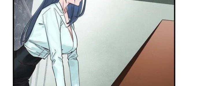 Ta Có Một Tòa Linh Anh Điện Chapter 2 - Trang 4