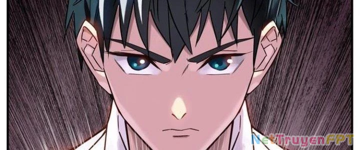 Ta Có Một Tòa Linh Anh Điện Chapter 2 - Trang 41