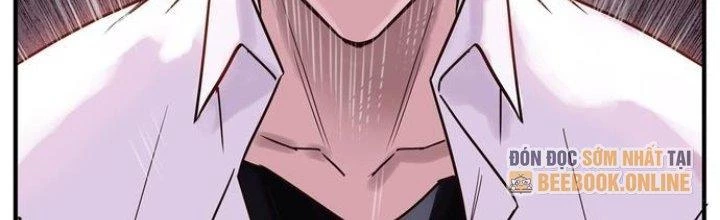Ta Có Một Tòa Linh Anh Điện Chapter 2 - Trang 42