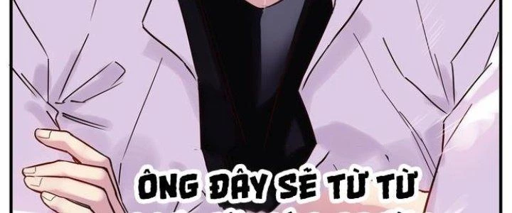 Ta Có Một Tòa Linh Anh Điện Chapter 2 - Trang 43