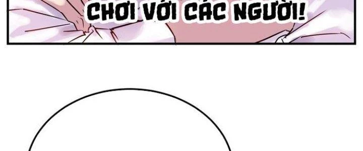 Ta Có Một Tòa Linh Anh Điện Chapter 2 - Trang 44