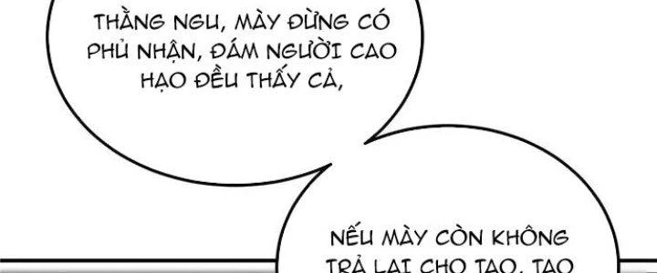 Ta Có Một Tòa Linh Anh Điện Chapter 2 - Trang 45
