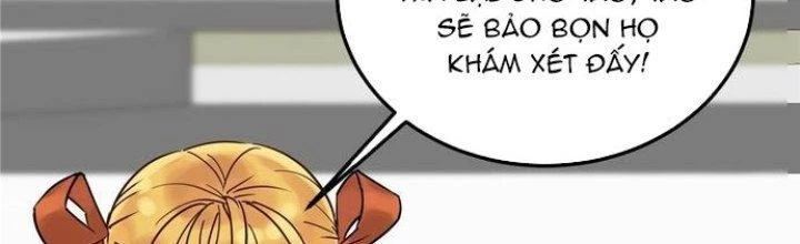 Ta Có Một Tòa Linh Anh Điện Chapter 2 - Trang 46