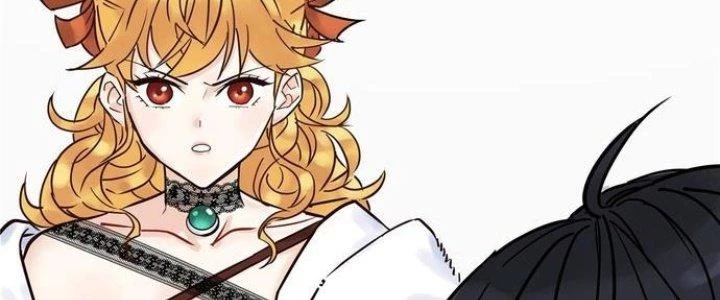 Ta Có Một Tòa Linh Anh Điện Chapter 2 - Trang 47