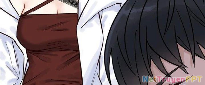 Ta Có Một Tòa Linh Anh Điện Chapter 2 - Trang 48
