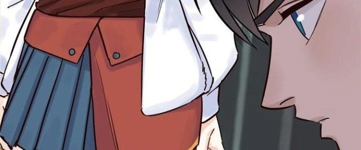 Ta Có Một Tòa Linh Anh Điện Chapter 2 - Trang 49