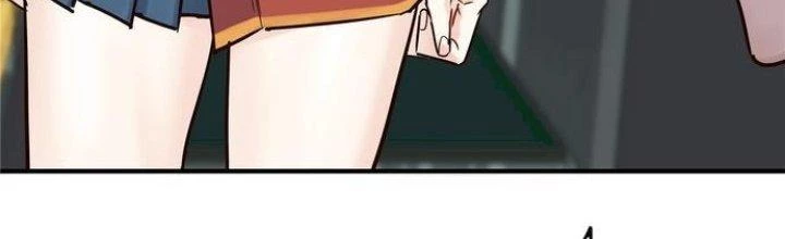 Ta Có Một Tòa Linh Anh Điện Chapter 2 - Trang 50