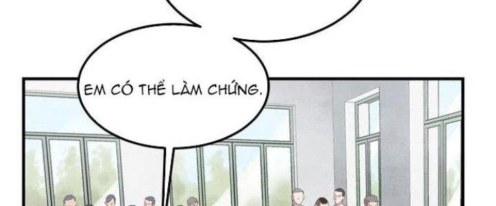 Ta Có Một Tòa Linh Anh Điện Chapter 2 - Trang 7