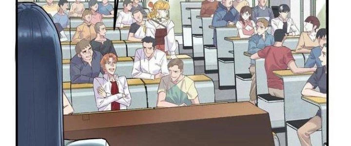Ta Có Một Tòa Linh Anh Điện Chapter 2 - Trang 8