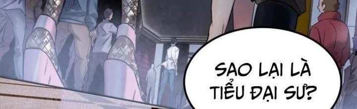 Ta Có Một Tòa Linh Anh Điện Chapter 20 - Trang 10
