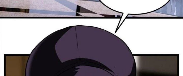 Ta Có Một Tòa Linh Anh Điện Chapter 20 - Trang 11
