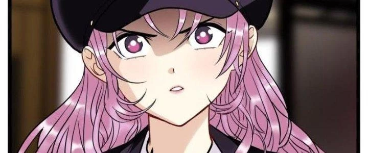 Ta Có Một Tòa Linh Anh Điện Chapter 20 - Trang 12