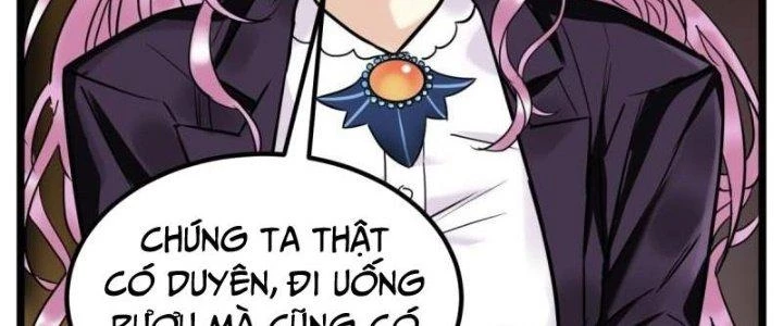 Ta Có Một Tòa Linh Anh Điện Chapter 20 - Trang 13