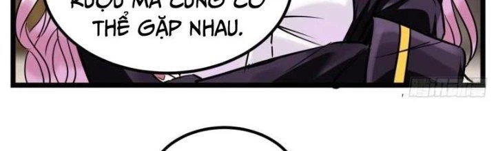 Ta Có Một Tòa Linh Anh Điện Chapter 20 - Trang 14