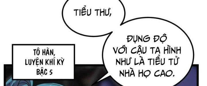 Ta Có Một Tòa Linh Anh Điện Chapter 20 - Trang 15