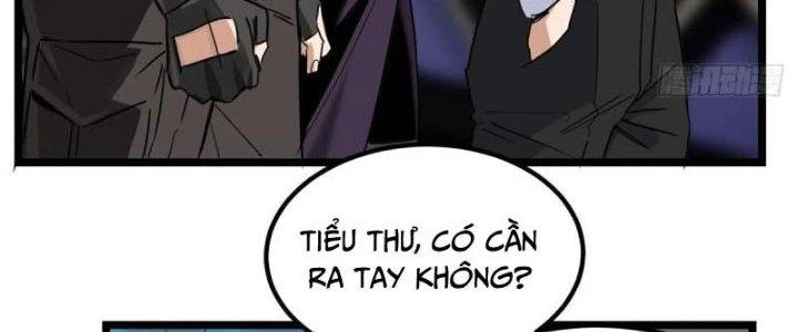 Ta Có Một Tòa Linh Anh Điện Chapter 20 - Trang 19