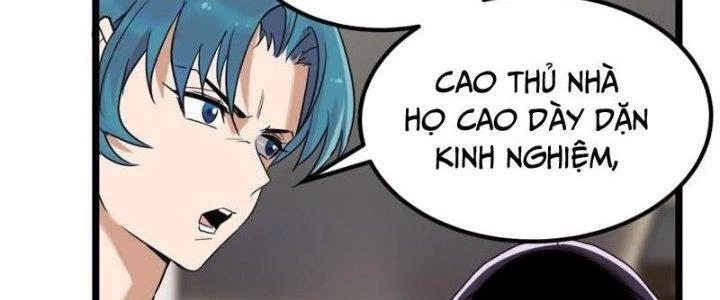 Ta Có Một Tòa Linh Anh Điện Chapter 20 - Trang 20