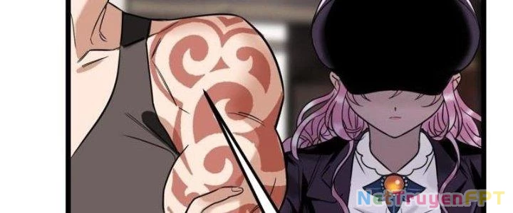 Ta Có Một Tòa Linh Anh Điện Chapter 20 - Trang 21