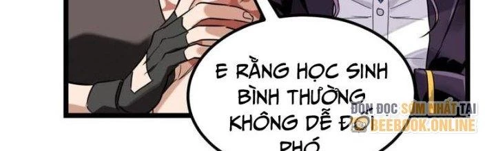 Ta Có Một Tòa Linh Anh Điện Chapter 20 - Trang 22