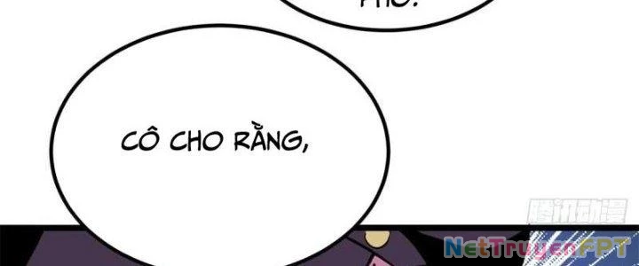 Ta Có Một Tòa Linh Anh Điện Chapter 20 - Trang 23