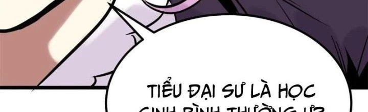 Ta Có Một Tòa Linh Anh Điện Chapter 20 - Trang 26