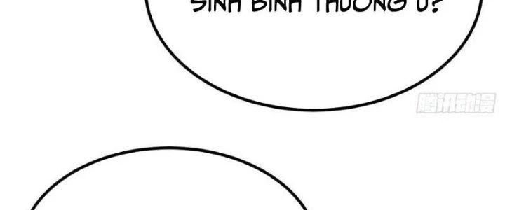 Ta Có Một Tòa Linh Anh Điện Chapter 20 - Trang 27