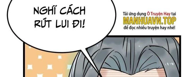 Ta Có Một Tòa Linh Anh Điện Chapter 20 - Trang 28