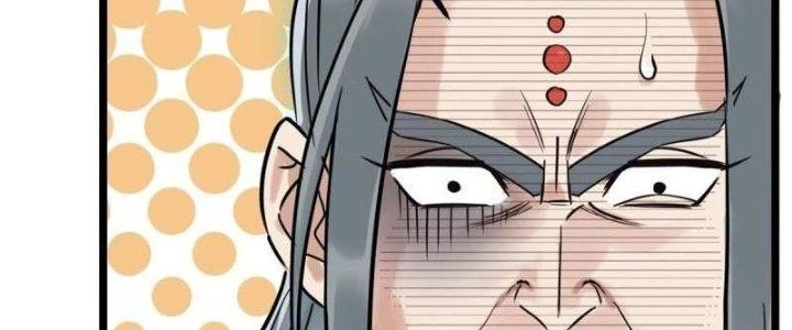 Ta Có Một Tòa Linh Anh Điện Chapter 20 - Trang 29