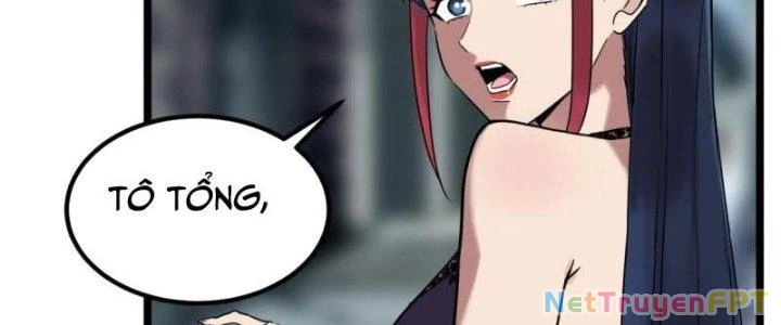 Ta Có Một Tòa Linh Anh Điện Chapter 20 - Trang 3
